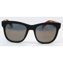 38025 C16 G -Gold Mirror