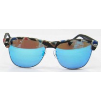 38027 C10 -Ice Blue Revo