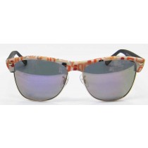 38027 C11 -Purple Revo