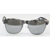 38027 C12 -Silver Mirror
