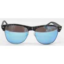 38027 C13 -Ice Blue Revo