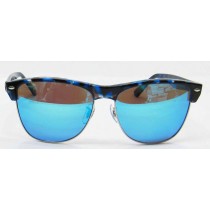 38027 C1 -Ice Blue Revo