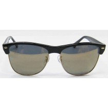 38027 C21 -Gold Mirror