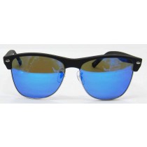 38027 C22 -Blue Revo