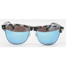 38027 C2 -Ice Blue Revo