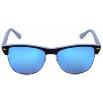 38027 C3 -Ice Blue Revo