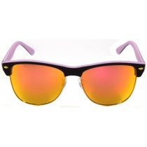 38027 C4 -Pink Revo