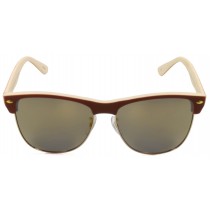 38027 C5 -Gold Mirror