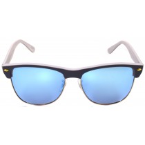 38027 C6 -Ice Blue Revo