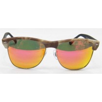 38027 C7 -Pink Revo