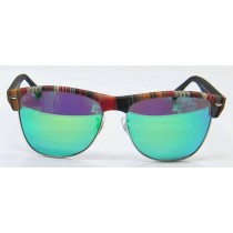 38027 C8 -Green Revo