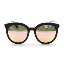 38035 C1 -Pink Revo
