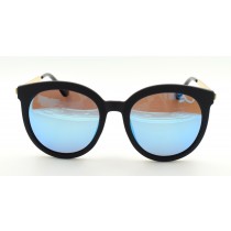 38035 C21 IB -Ice Blue Revo 
