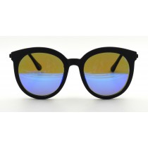 38035 C22 -Blue Revo