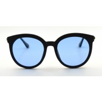 38035 C22 LB#1 -L Blue