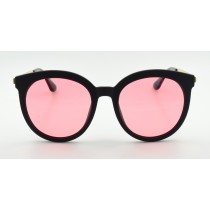 38035 C22 LP#1 -L Pink