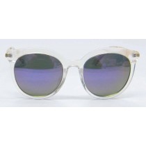 38035 C23 -Purple Revo