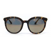 38035 C26 -Gold Mirror
