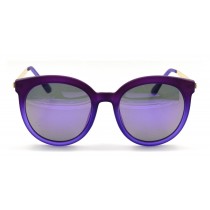 38035 C2 -Purple Revo
