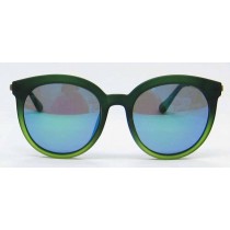 38035 C3 -Green Revo