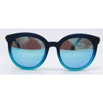 38035 C4 -Ice Blue Revo