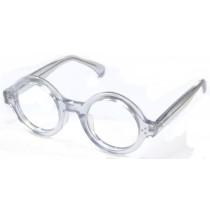 38404 - GOGGLE - CRYSTAL C1 - Clear Lens