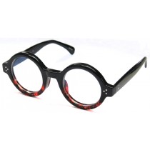 38404 - GOGGLE - CHILI C4 - Clear Lens 