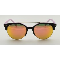38416-3 C4G -Pink Revo