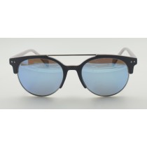 38416-3 C6B -Ice Blue Revo(Silver)