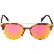 38416-3 C7G -Pink Revo