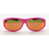 39003 C10 R -Pink Revo
