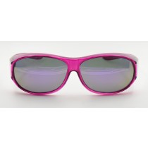 39003 C1 V -Purple Revo