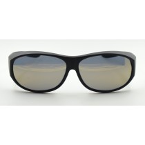 39003 C22 G -Gold Revo