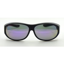 39003 C22 V -Purple Revo