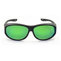 39003 C22 E -Green Revo
