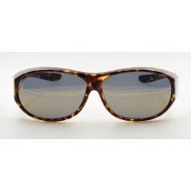 39003 C25 G -Gold Revo