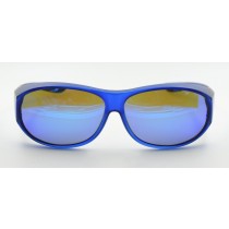 39003 C2 B -Blue Revo