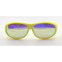 39003 C4 G -Yellow Revo