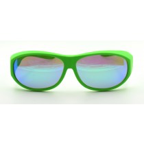39003 C6 E -Green Revo