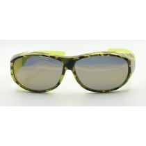39003 C7 G -Gold Revo
