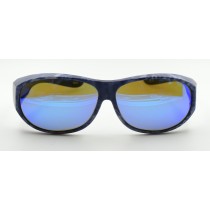 39003 C8 B -Blue Revo