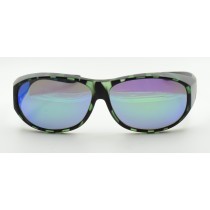 39003 C9 E -Green Revo