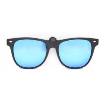 39007 C22 - Ice Blue Revo (clip-on)
