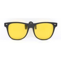 39007 C22 -Yellow (clip-on)