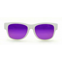 39011 C1 V -Purple Revo