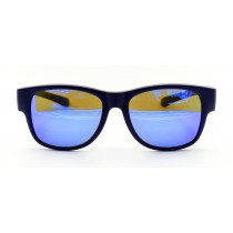 39011 C22 B -Blue Revo