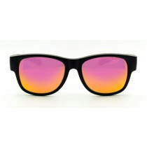 39011 C22 P -Pink Revo