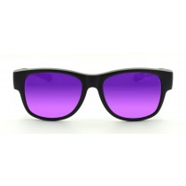 39011 C22 V -Purple Revo