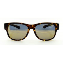 39011 C26 G -Gold Revo