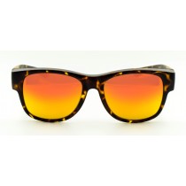 39011 C26 O -Orange Revo